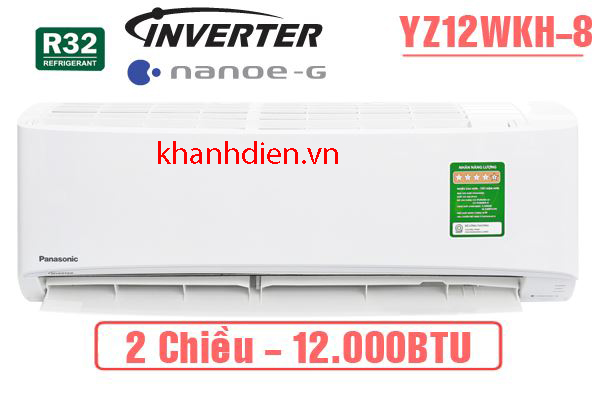 sa_dieu-hoa-panasonic-cu-cs-yz12wkh-8.jpg
