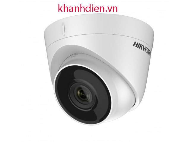 sa_ds-2ce56c0t-it3-camera-hik.jpg
