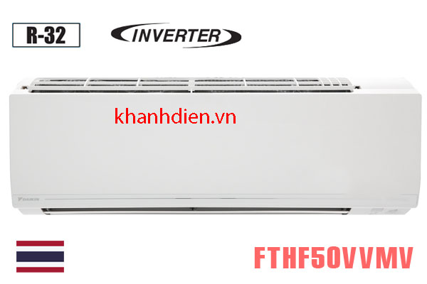 sa_fthf50vvmv-ib50kz.jpg
