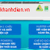 sa_fthf50vvmv4-100x100.jpg