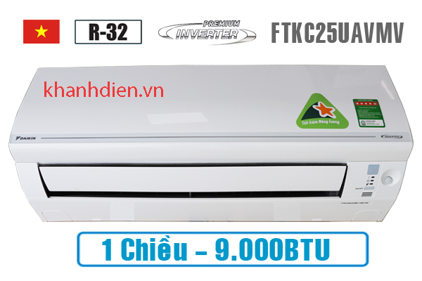 sa_ftkc25uavmv-4xmm91.jpg