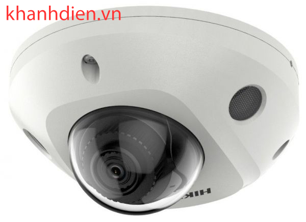 DS-2CD2543G2-IWS