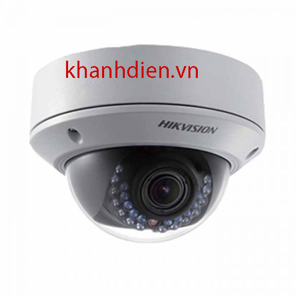 DS-2CD2720F-IS