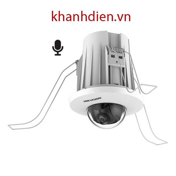 DS-2CD2E23G2-U
