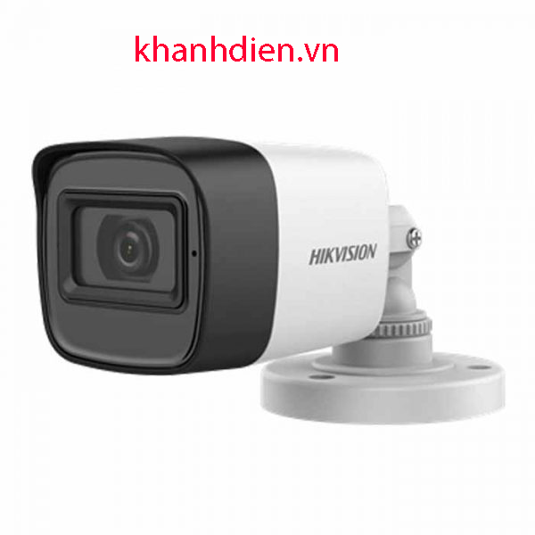 sa_hikvision-ds-2ce16d0t-itfs-1-600x600.jpg