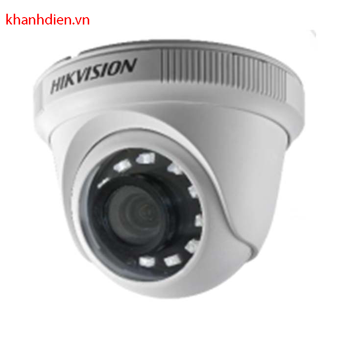 sa_hikvision-ds-2ce56b2-ipf-1.jpg