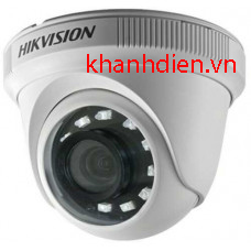 sa_hikvision-ds-2ce56b2-ipf-228x228.jpg
