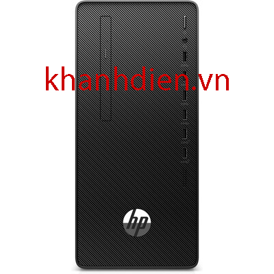 HP 280 Pro G6 MT 60P78PA ( i3-10105/4GB/SSD 256GB/Wifi+BT/Win11 Home)