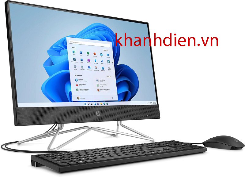 sa_hp-proone-240-g9-aio-6m3v4pa-dtex.jpg
