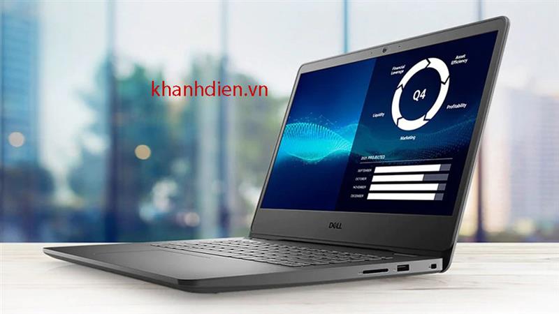 sa_laptopdellvostro340070270645111-2.jpg