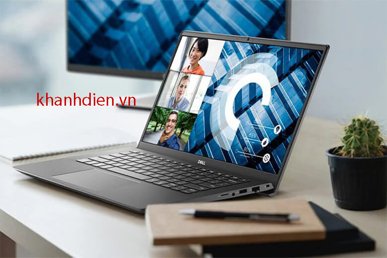 sa_laptopdellvostro3400702706451111.jpg