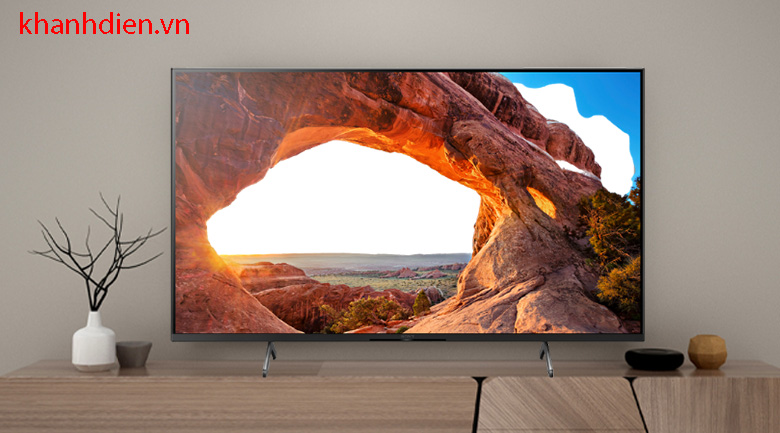 sa_led-sony-kd-75x86j01-1.jpg