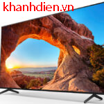 sa_led-sony-kd-75x86j01-15-150x150.jpg