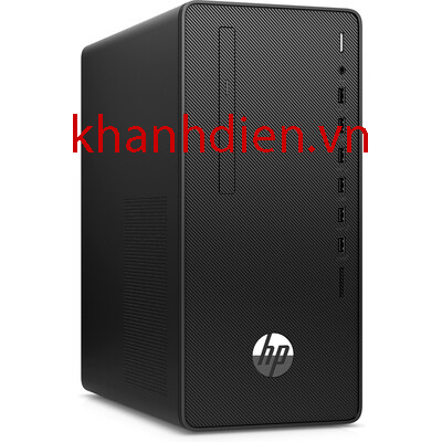 sa_may-bo-hp-280-pro-g6-microtower-60p72pa-110271.jpg