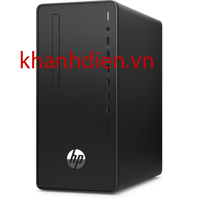 sa_may-bo-hp-280-pro-g6-microtower-60p72pa-110272.jpg