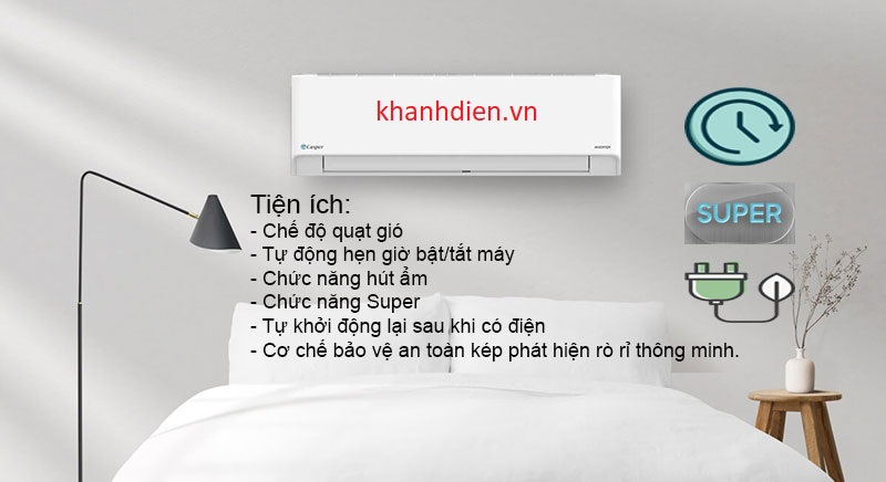 sa_may-lanh-casper-da-dang-tien-ich.jpg