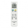 sa_may-lanh-daikin-ftkc25rvmv-rkc25rvmv-1-0-hp-gas-r32-inverter-2-100x100.png