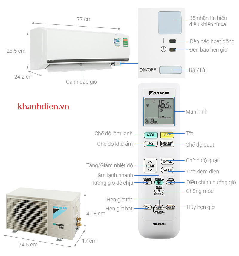 sa_may-lanh-daikin-inverter-1-5-hp-ftkb35wmvmv-10.jpg