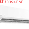 sa_n24xkh-8-3-600x338-1-100x100.jpg