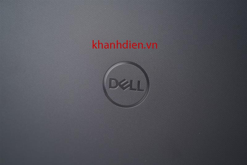 sa_nbde064120.jpg
