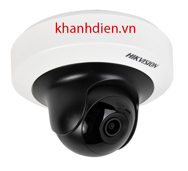 sa_p-16138-hikvision-ds-2cd2f42fwd-iws.jpg