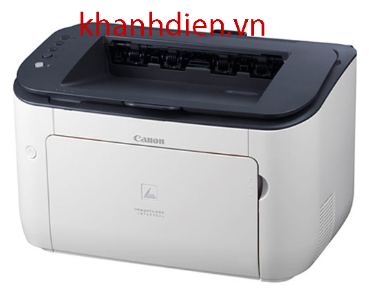 sa_p-18187-canon-ldp-6230dn.jpg