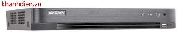 DS-7216HUHI-K2