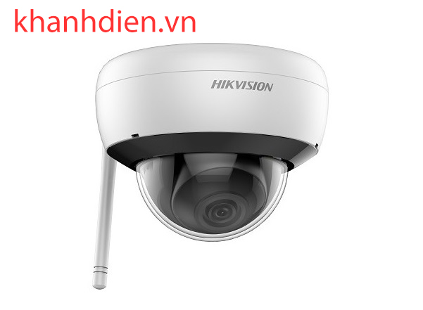 DS-2CD2121G1-IDW1