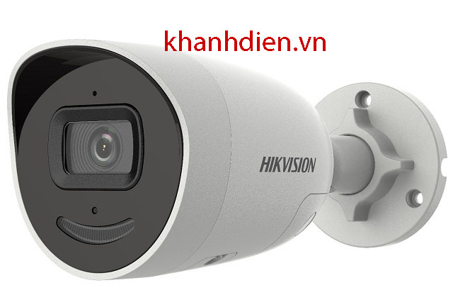 sa_p-44282-hikvision-ds-2cd2026g2-iu-sl.jpg