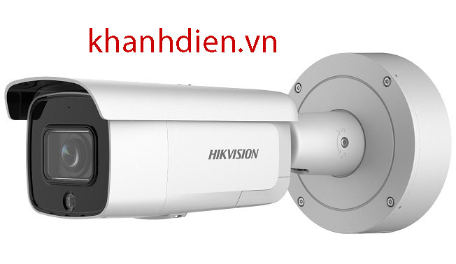 DS-2CD2646G2-IZSU/SL