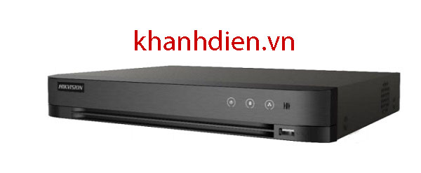 IDS-7204HQHI-M1/FA