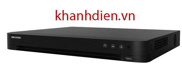 IDS-7216HQHI-M2/FA