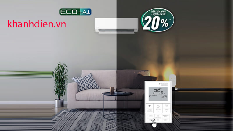 sa_panasonic-eco-ai.jpg
