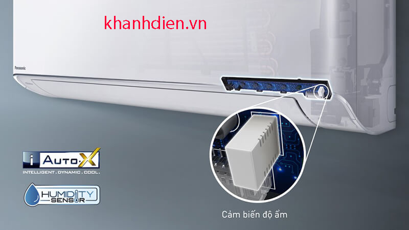 sa_panasonic-humidity-sensor.jpg