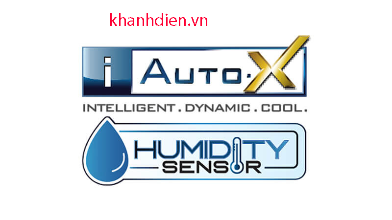 sa_panasonic-iauto-x-humidity-sensor.jpg