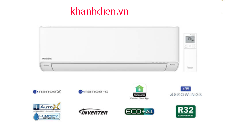 sa_panasonic-u-xkh-series.jpg