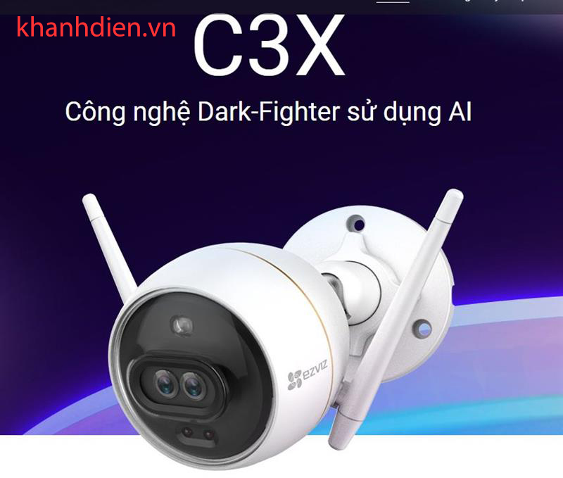 sa_sa-44030-c3x.jpg