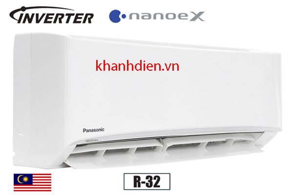 XPU18XKH - 8B