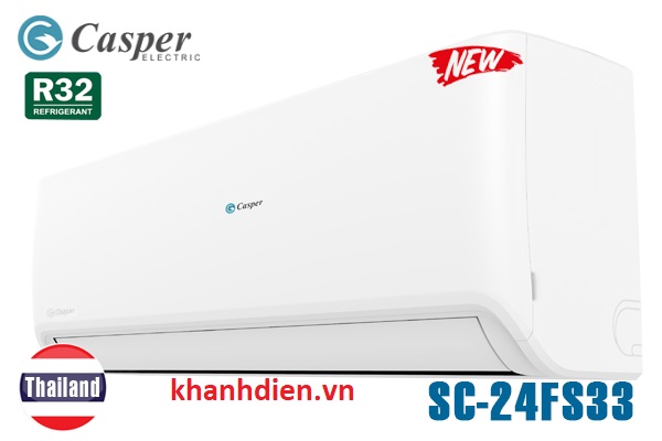 sa_sa-sc24fs32-8h2grn-1.jpg
