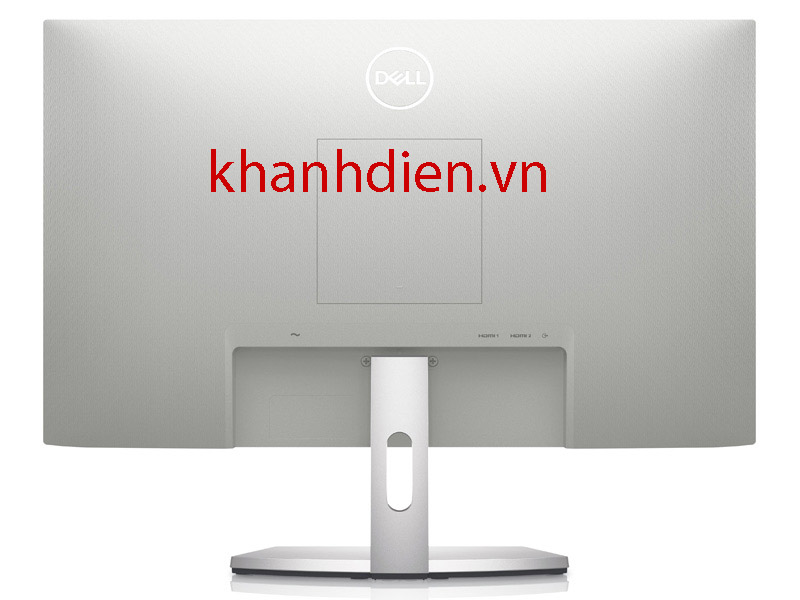 sa_sa_sa_18881-18881-man-hinh-dell-s2421h-23-8-inch-fhd-ips-10.jpg