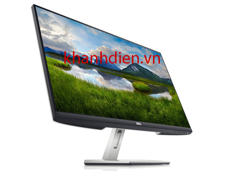 sa_sa_sa_18881-18881-man-hinh-dell-s2421h-23-8-inch-fhd-ips-5.jpg