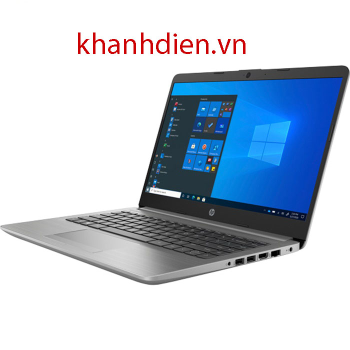 sa_sa_sa_41181-laptop-hp-240-g8-617l4pa-3.jpg
