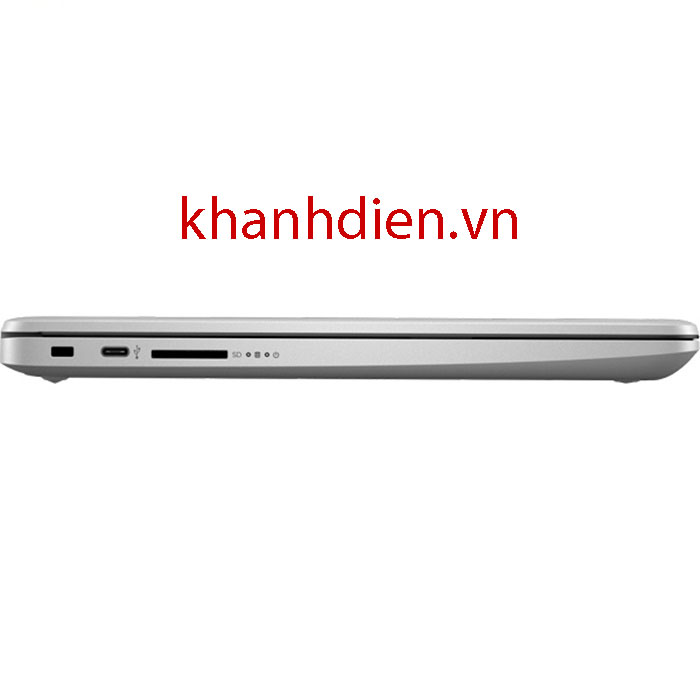 sa_sa_sa_41181-laptop-hp-240-g8-617l4pa-5.jpg
