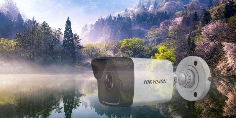 sa_sa_sa_5054-camera-ip-hikvision-hong-ngoai-ds-2cd1043g0e-if-4-0-mp-anh-dai-dien.jpg