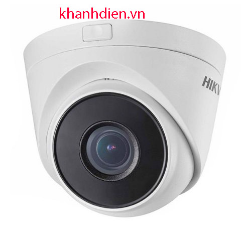  DS-2CD1323G0E-ID