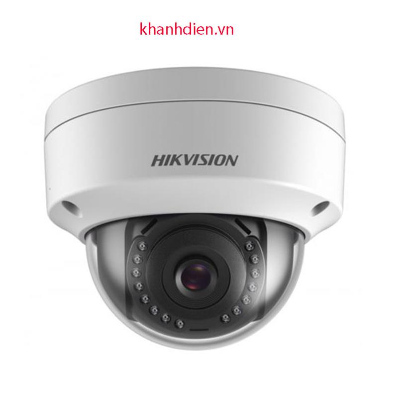sa_sa_sa_61004-camera-ip-hikvision-dome-4mp-ds-2cd1143g0-iuf.jpg