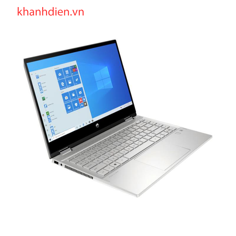  X360 14-dy0172TU (4Y1D7PA) (i3-1125G4/4GB RAM/256GB SSD/14 FHD