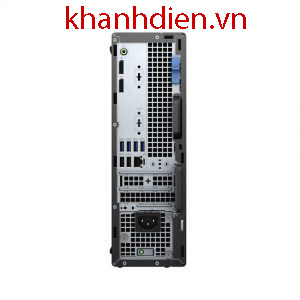 sa_sa_sa_66575-pc-dell-optiplex-3090-sff-850x850-4-300x300.jpg