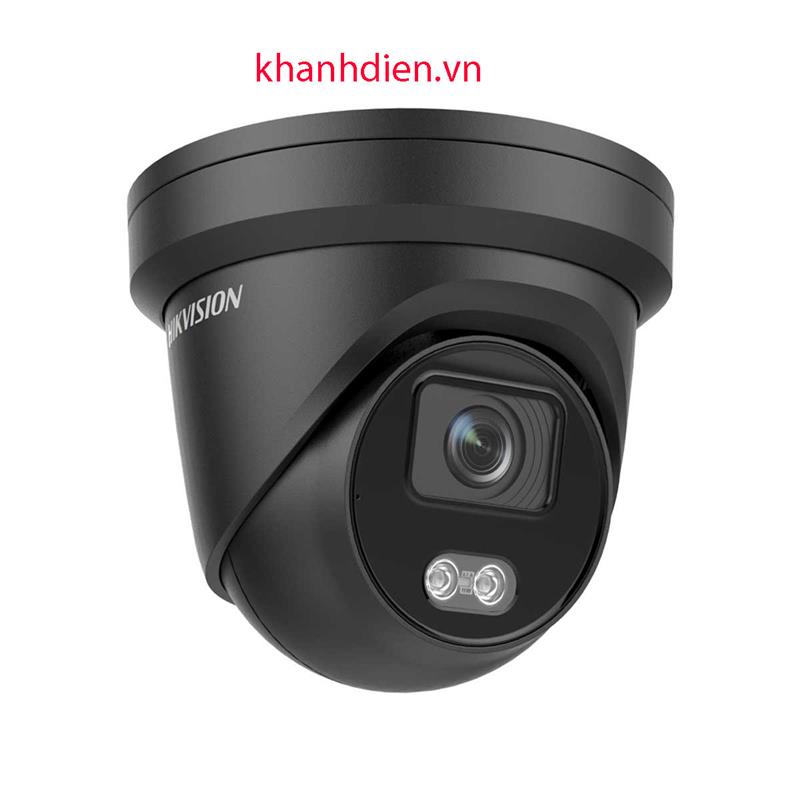 sa_sa_sa_camera-ip-colorvu-dome-chong-bao-gia-hikvision-ds-2cd2347g2-lu-mau-den.jpg