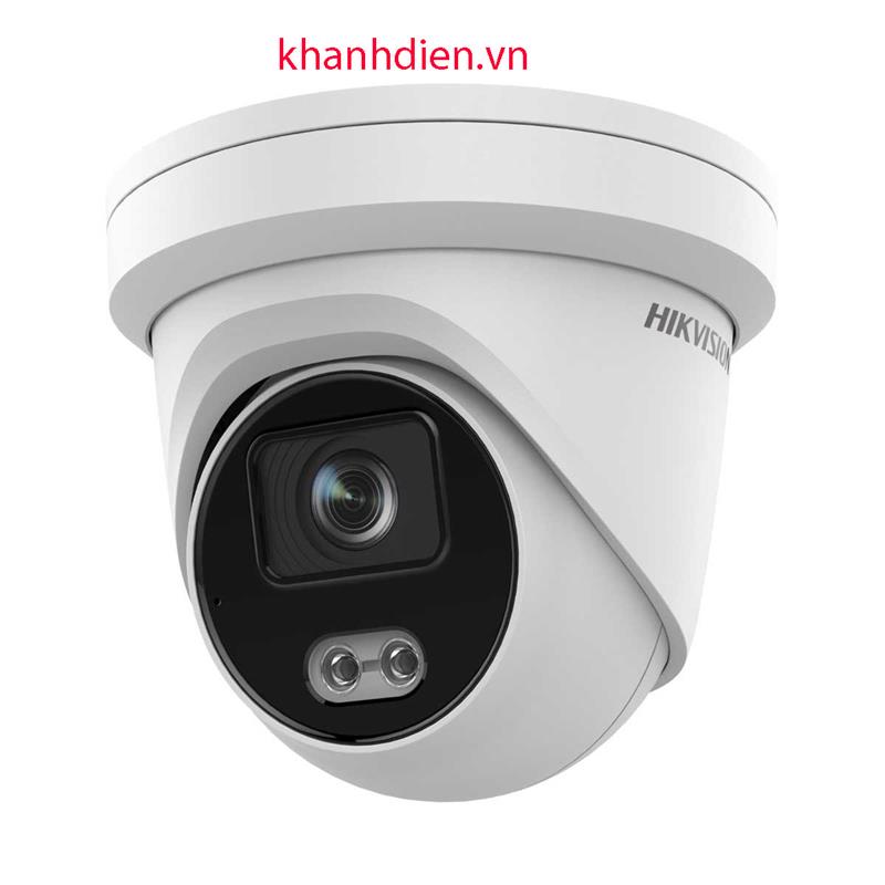 sa_sa_sa_camera-ip-colorvu-dome-chong-bao-gia-hikvision-ds-2cd2347g2-lu-mau-trang.jpg